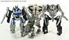 Hunt For The Decepticons Ravage - Image #101 of 120