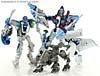 Hunt For The Decepticons Ravage - Image #102 of 120