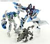 Hunt For The Decepticons Ravage - Image #103 of 120