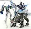 Hunt For The Decepticons Ravage - Image #104 of 120