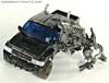 Hunt For The Decepticons Ravage - Image #105 of 120