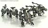 Hunt For The Decepticons Ravage - Image #107 of 120