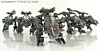 Hunt For The Decepticons Ravage - Image #108 of 120