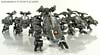 Hunt For The Decepticons Ravage - Image #109 of 120