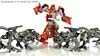 Hunt For The Decepticons Ravage - Image #110 of 120