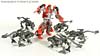 Hunt For The Decepticons Ravage - Image #111 of 120