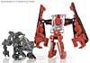 Hunt For The Decepticons Ravage - Image #112 of 120