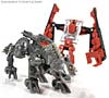 Hunt For The Decepticons Ravage - Image #113 of 120