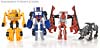 Hunt For The Decepticons Ravage - Image #114 of 120