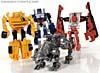 Hunt For The Decepticons Ravage - Image #115 of 120