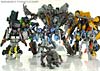 Hunt For The Decepticons Ravage - Image #116 of 120