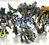 Hunt For The Decepticons Ravage - Image #117 of 120