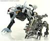 Hunt For The Decepticons Ravage - Image #118 of 120