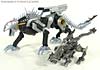 Hunt For The Decepticons Ravage - Image #119 of 120