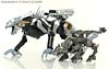 Hunt For The Decepticons Ravage - Image #120 of 120