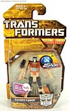 Hunt For The Decepticons Sandstorm - Image #1 of 80