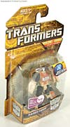 Hunt For The Decepticons Sandstorm - Image #3 of 80