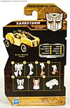 Hunt For The Decepticons Sandstorm - Image #5 of 80