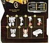 Hunt For The Decepticons Sandstorm - Image #6 of 80