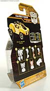 Hunt For The Decepticons Sandstorm - Image #7 of 80