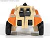 Hunt For The Decepticons Sandstorm - Image #13 of 80