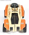 Hunt For The Decepticons Sandstorm - Image #14 of 80