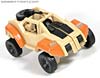 Hunt For The Decepticons Sandstorm - Image #15 of 80