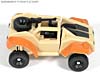Hunt For The Decepticons Sandstorm - Image #16 of 80