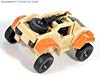 Hunt For The Decepticons Sandstorm - Image #17 of 80