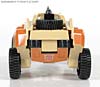 Hunt For The Decepticons Sandstorm - Image #18 of 80