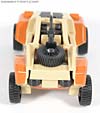 Hunt For The Decepticons Sandstorm - Image #19 of 80