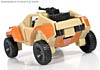 Hunt For The Decepticons Sandstorm - Image #20 of 80