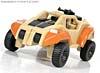 Hunt For The Decepticons Sandstorm - Image #22 of 80