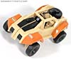 Hunt For The Decepticons Sandstorm - Image #23 of 80