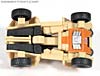 Hunt For The Decepticons Sandstorm - Image #24 of 80