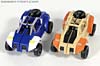 Hunt For The Decepticons Sandstorm - Image #25 of 80