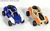 Hunt For The Decepticons Sandstorm - Image #26 of 80