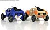 Hunt For The Decepticons Sandstorm - Image #28 of 80