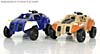 Hunt For The Decepticons Sandstorm - Image #29 of 80
