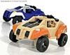 Hunt For The Decepticons Sandstorm - Image #30 of 80