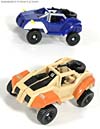 Hunt For The Decepticons Sandstorm - Image #31 of 80