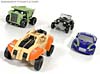 Hunt For The Decepticons Sandstorm - Image #34 of 80