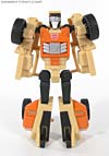 Hunt For The Decepticons Sandstorm - Image #35 of 80