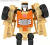 Hunt For The Decepticons Sandstorm - Image #36 of 80
