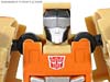 Hunt For The Decepticons Sandstorm - Image #37 of 80
