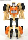 Hunt For The Decepticons Sandstorm - Image #38 of 80
