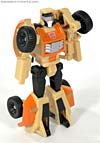 Hunt For The Decepticons Sandstorm - Image #39 of 80