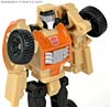 Hunt For The Decepticons Sandstorm - Image #40 of 80