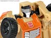 Hunt For The Decepticons Sandstorm - Image #41 of 80