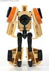 Hunt For The Decepticons Sandstorm - Image #44 of 80